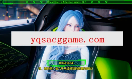 AI改图-{18ECD86B-3086-4d40-98D5-3304C19395EC}-734x410