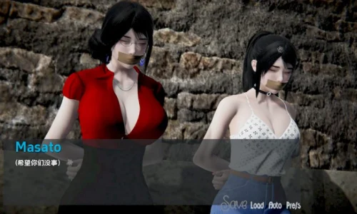 AI改图-{198EF5AA-C3A2-4840-B801-DD44CB5909AD}-750x417