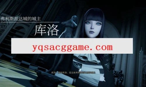 AI改图-{2CEF3FF8-A103-4f22-BC4C-EE1F62E5A617}-731x407
