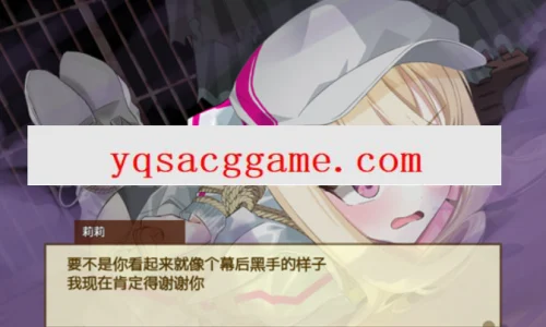 AI改图-{315D7A6D-6CFB-463d-BD7D-790C72F1875E}-726x404