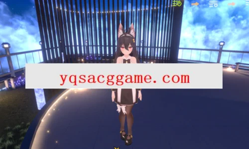 AI改图-{39E95A59-C957-4fb6-864B-D043506649F2}-736x412
