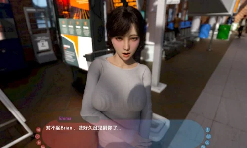 AI改图-{3E32D1EC-09B7-4716-BB3B-BFD79FC60636}-729x415