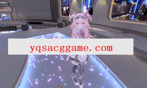 AI改图-{42FEA677-B94D-4284-B75D-1F469C9A9216}-711x416