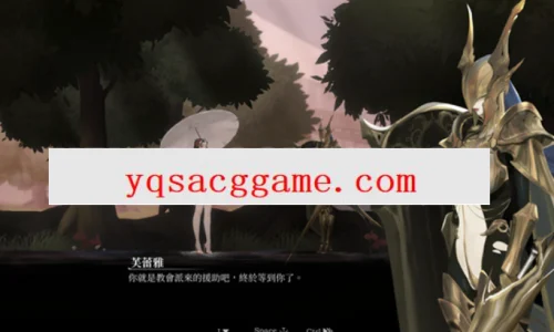 AI改图-{43464827-C8D1-4124-A9B1-1E9A5076E291}-732x410
