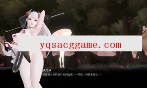 AI改图-{49B45BEB-264D-4ad1-B03C-20B7008D0579}-665x410
