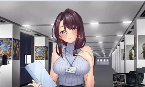 AI改图-{5DBD23CB-707C-4d31-BA80-FA51F53C135B}-669x372