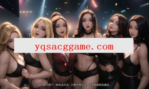 AI改图-{633870A5-3273-4355-9771-68C2FBAAD614}-746x411