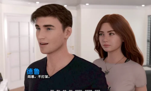 AI改图-{670A15E1-BDE4-4e80-BAED-7DF8A7FE7364}-726x412