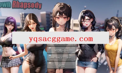 AI改图-{6EB28F3B-1A3E-4a95-949F-A5277FBB1CFC}-717x414