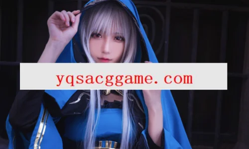 AI改图-{76F5F305-3691-44f1-99D4-F0590538BDED}-740x412