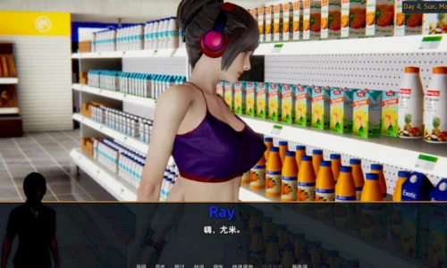 AI改图-{7A534B1B-E67B-4eb9-BBC2-4E2D718E2FF4}-725x415
