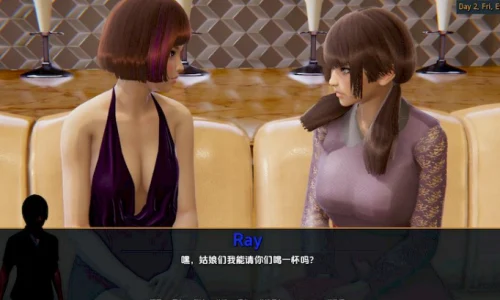 AI改图-{8BEA04E9-6F55-4832-91A5-AECDCA57EC7F}-717x409