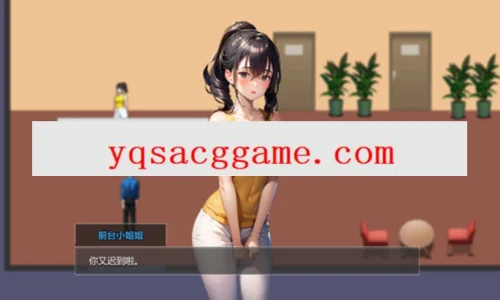 AI改图-{8E1F525B-3EAA-4387-B872-70FD0841C07B}-720x411