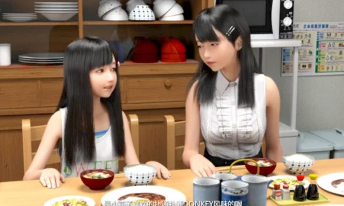 AI改图-{98258ABC-C8B9-429f-ACA3-CE4F5D0DBD5B}-814x442