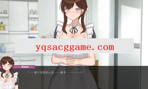 AI改图-{9979A630-2239-467a-8568-E741C0C3D3CF}-732x409