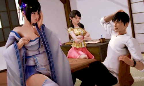 AI改图-{9AF0A84F-7B24-4471-A50B-B043BAFEBFAD}-809x440
