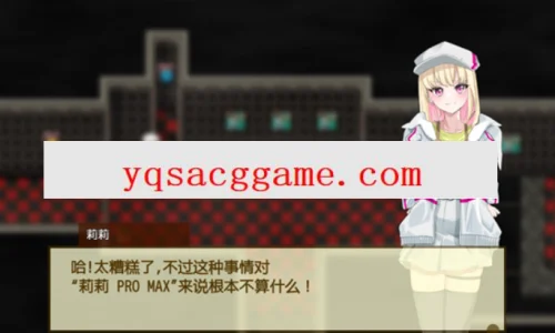 AI改图-{9E08DA04-24B5-47e2-A81F-843492D5E755}-736x411