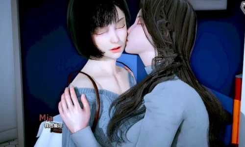 AI改图-{AB51E61C-0F7E-4fb7-9A3C-4CBC1228716D}-729x406