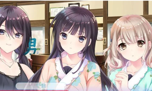 AI改图-{AB64F9CB-4711-4ece-B8A3-0637C09126FF}-793x386