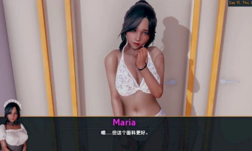 AI改图-{ADD5AE3D-D42D-4fd6-88F0-27F8C931EF41}-701x401