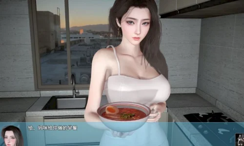 AI改图-{B06FCFEE-0534-45d7-928E-A2FB380DBB23}-725x459