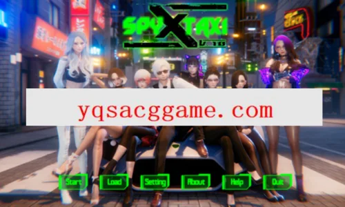 AI改图-{B1E72FF9-4CFF-4d1f-B032-4AE638A54538}-704x405