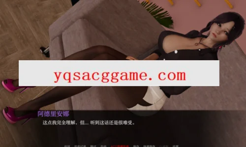 AI改图-{BB584A5C-B81D-4cad-A55F-AF2828953613}-715x410
