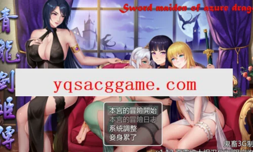 AI改图-{D3911801-18DF-4365-AF55-075EB914242D}-720x406