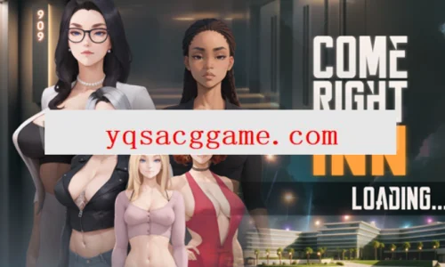 AI改图-{D9BD5F94-965C-4459-9B59-3A3151FA0890}-727x406