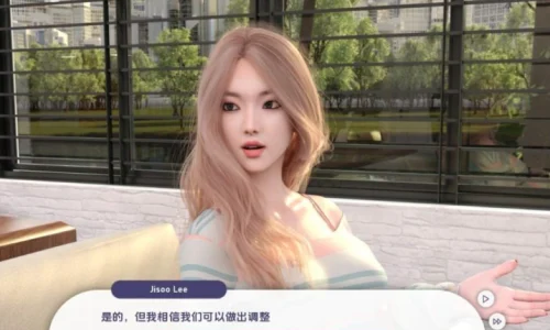 AI改图-{DA2B20A0-73C9-43ca-9BD0-1375415C0520}-798x430