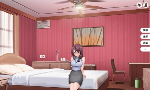 AI改图-{DE4E96BA-658C-4715-9CDA-D2904A6F7D82}-695x367