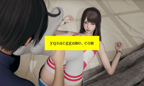 AI改图-{E5119B18-8673-48a0-ABAC-5DAA3333A588}-991x556