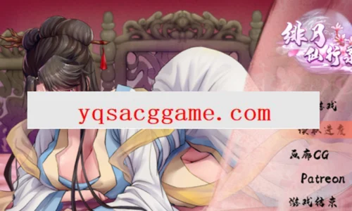 AI改图-{F37618DD-8DFB-4979-9C3C-AC2A1D1222FE}-745x411