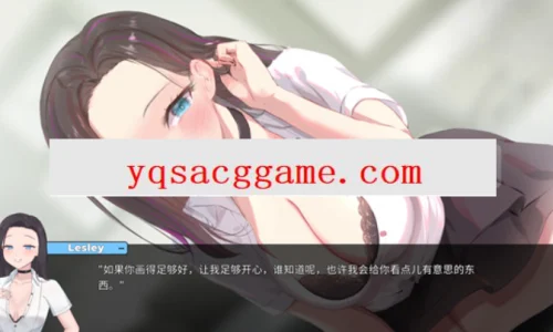 AI改图-{FB3BFF77-BD85-4e1a-AD02-EECBCD482986}-732x404