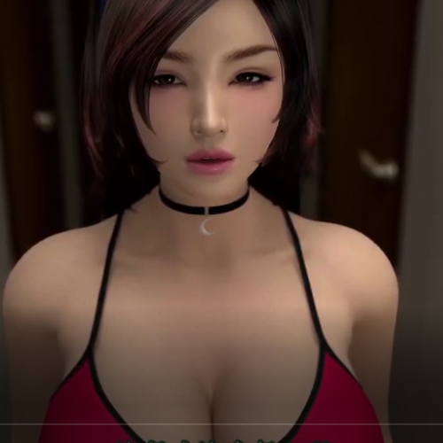 QQ图片20230729223014