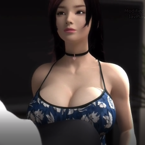 QQ图片20230729223148