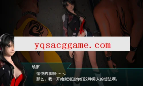 image-5